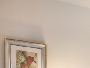 Ardmore Howell Road Spacious Bedroom
